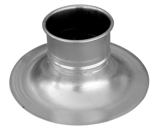 電(diàn)焊煙除塵器集塵罩設計的正確做法(圖7) 電焊(hàn)煙除塵器集塵罩設計的(de)正確做(zuò)法(圖7)